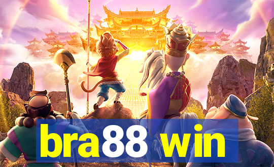 bra88 win